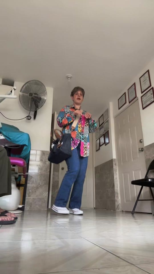 Post 3 by Mely garza 💋💋💄💄💋💄 on TikTok (video)