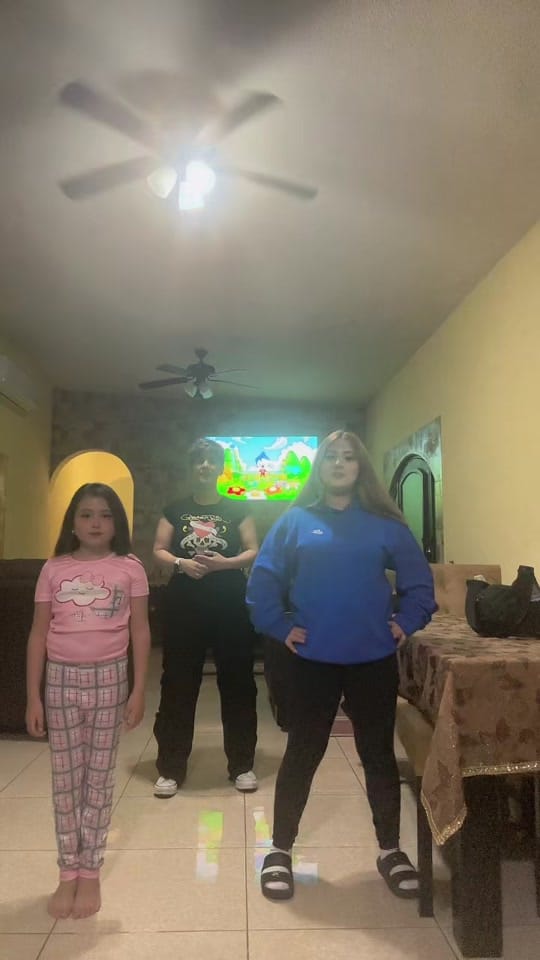 Post 5 by Mely garza 💋💋💄💄💋💄 on TikTok (video)