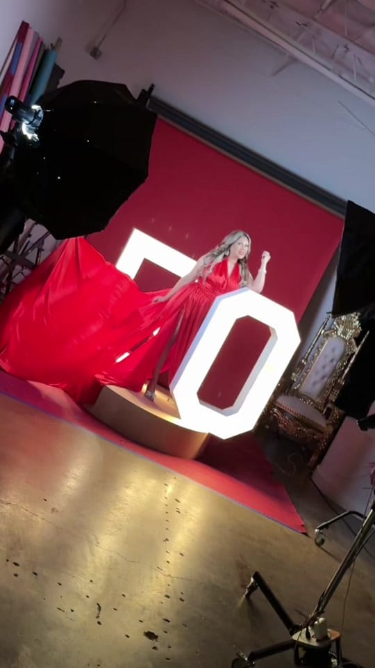 Post 7 by Coti on TikTok (video)