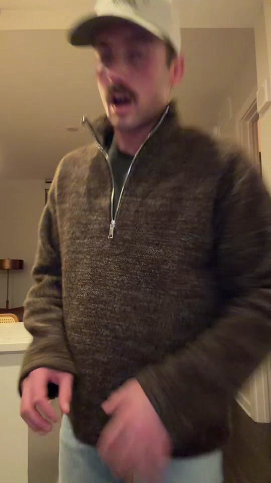 Post 9 by Zach Harrington on TikTok (video)
