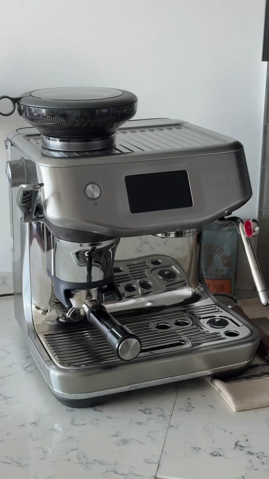 Post 3 by Zach Harrington on TikTok (video)
