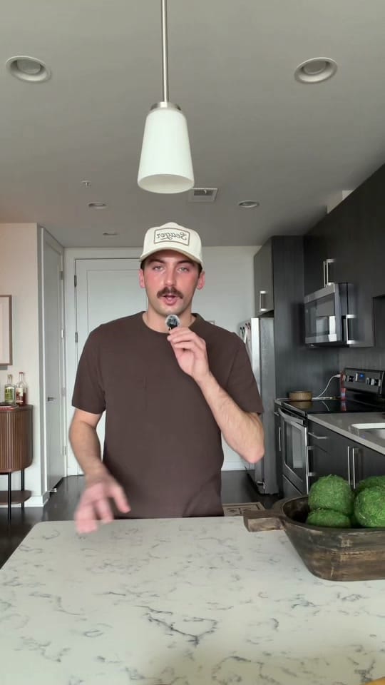 Post 4 by Zach Harrington on TikTok (video)