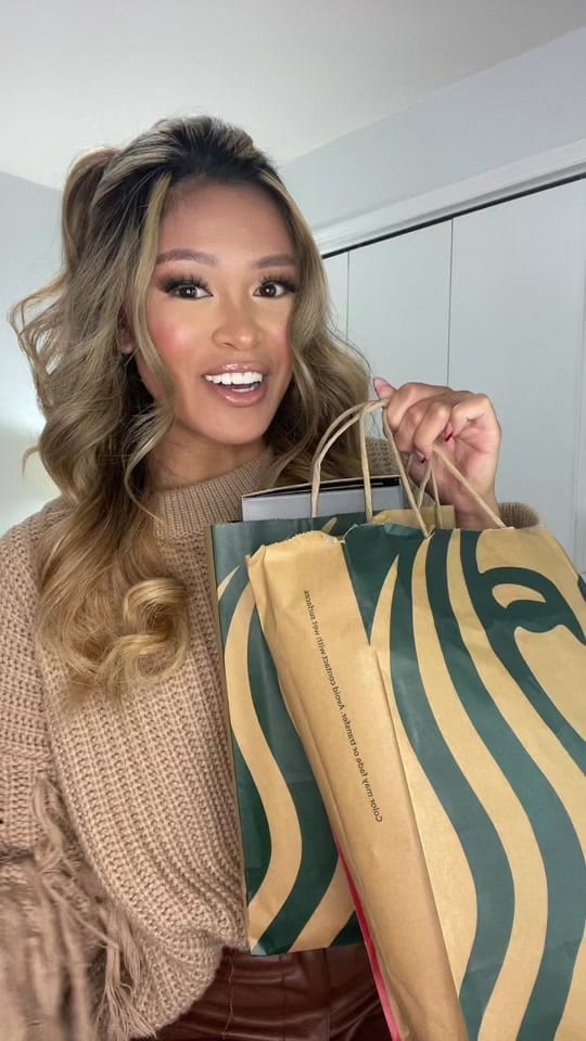 Post 10 by Julienne Nemenzo on TikTok (video)