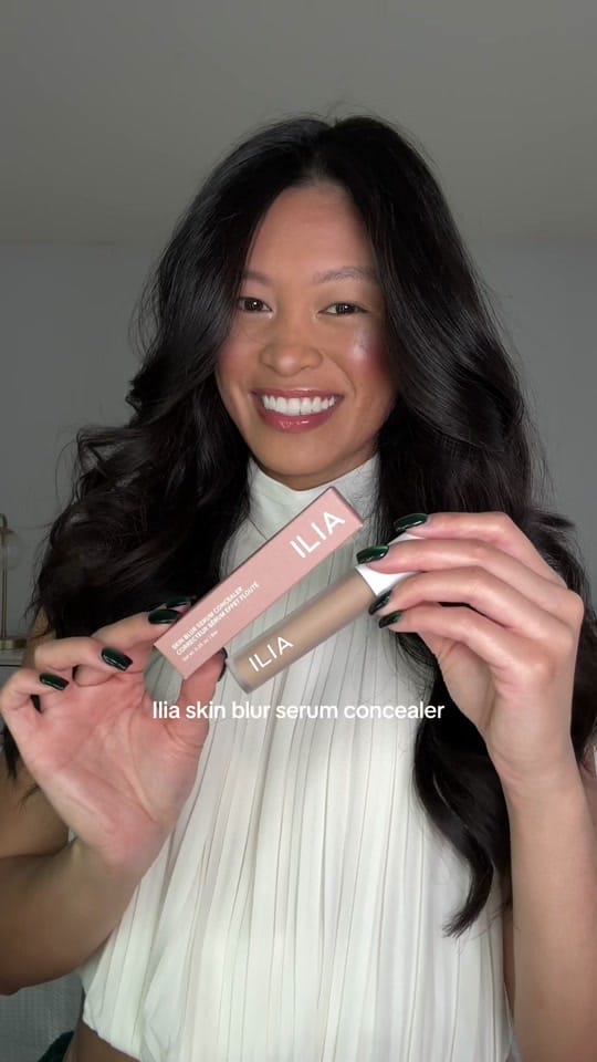Post 5 by Julienne Nemenzo on TikTok (video)