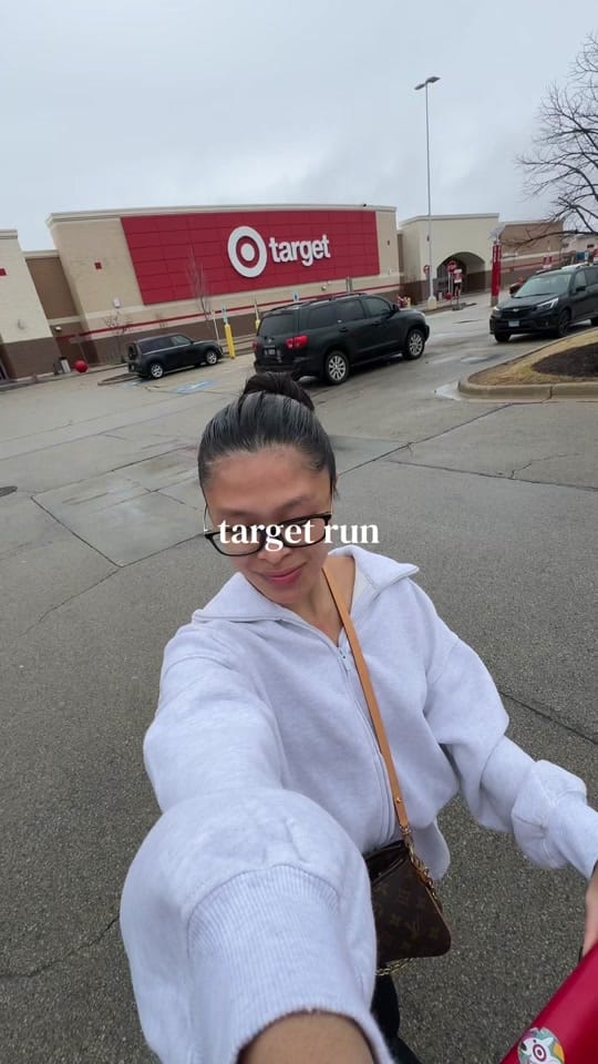 Post 4 by Julienne Nemenzo on TikTok (video)