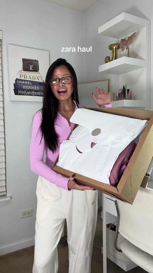 Post 1 by Julienne Nemenzo on TikTok (video)