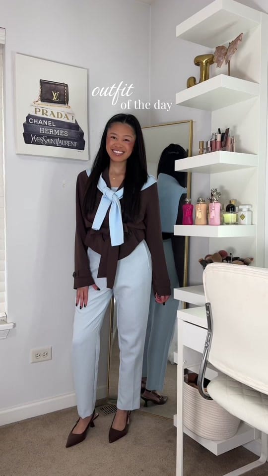 Post 7 by Julienne Nemenzo on TikTok (video)