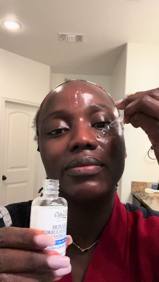 Post 3 by Tobiadebiyi on TikTok (video)