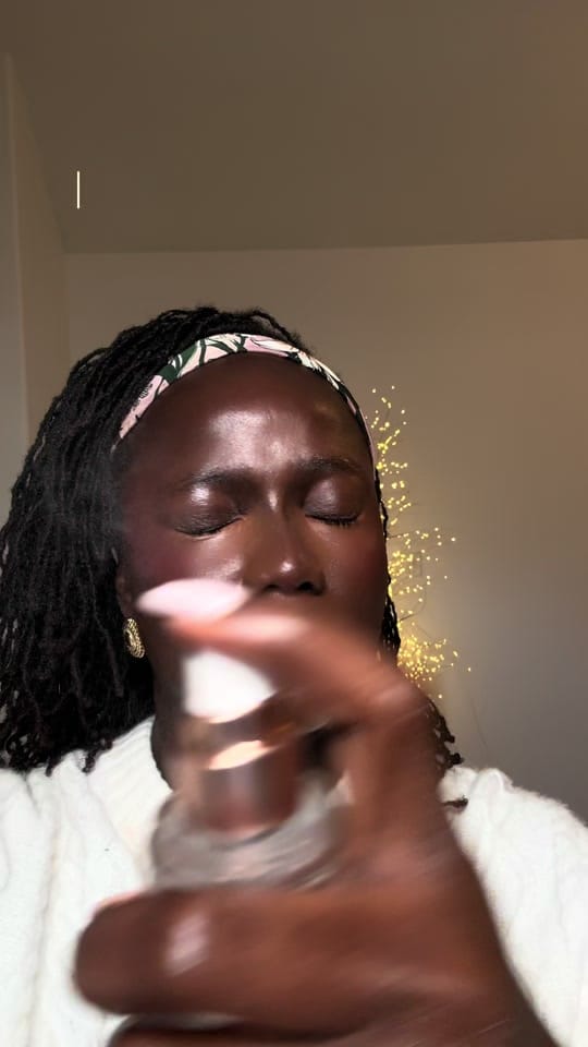 Post 6 by Tobiadebiyi on TikTok (video)