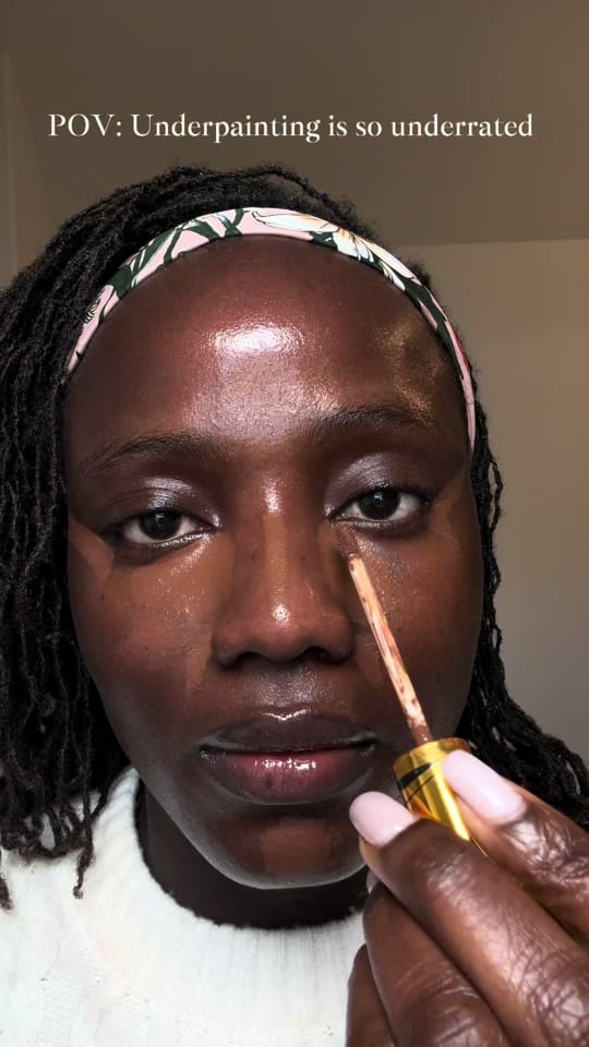 Post 5 by Tobiadebiyi on TikTok (video)