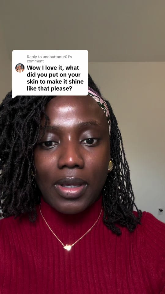 Post 10 by Tobiadebiyi on TikTok (video)