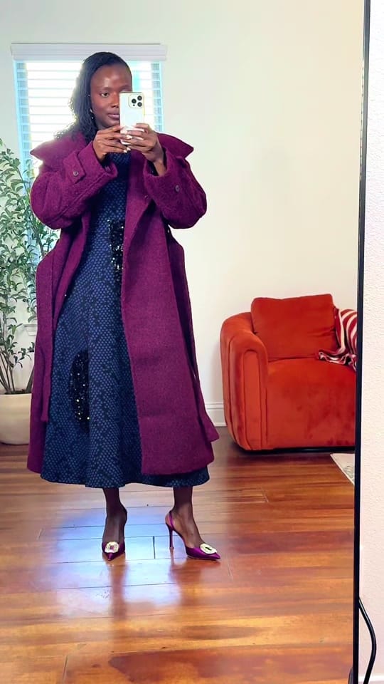 Post 4 by Tobiadebiyi on TikTok (video)