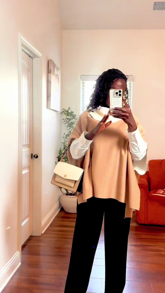 Post 7 by Tobiadebiyi on TikTok (video)