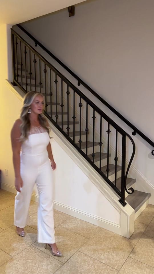 Post 10 by Sheyenne Brumbelow on TikTok (video)