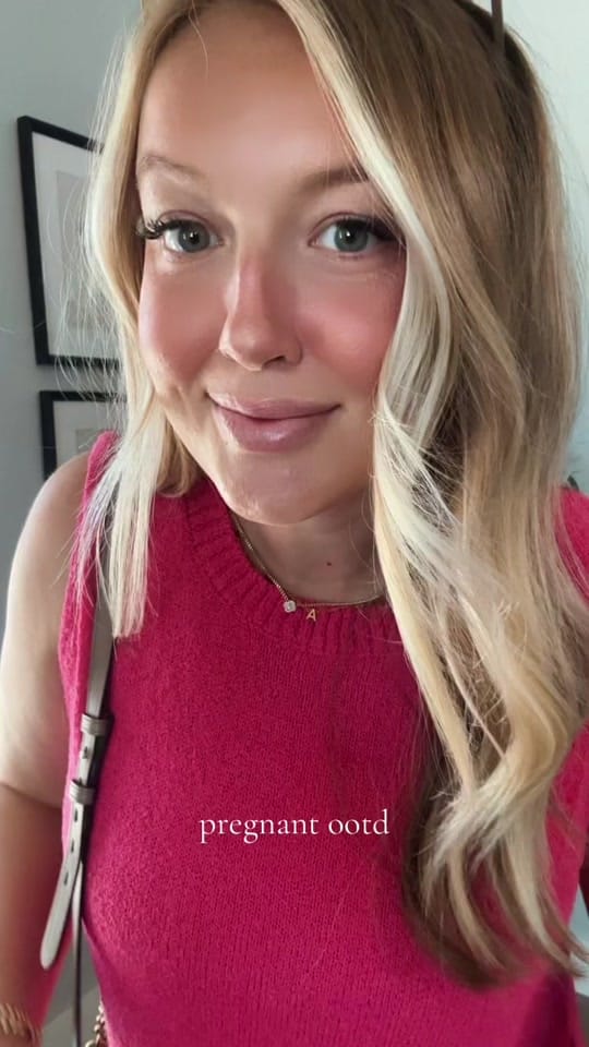 Post 8 by Sheyenne Brumbelow on TikTok (video)