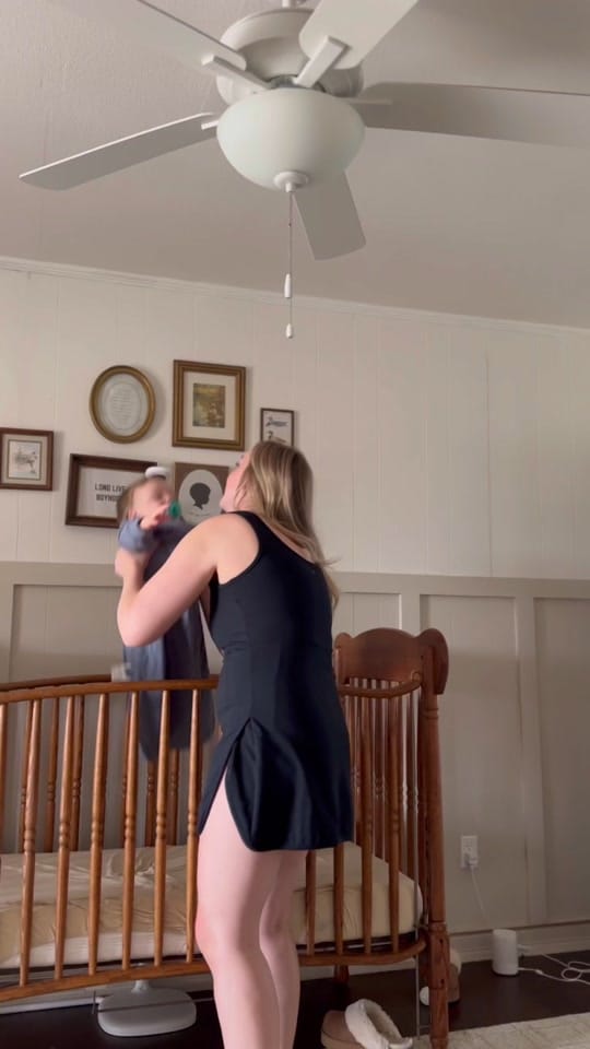 Post 4 by Sheyenne Brumbelow on TikTok (video)