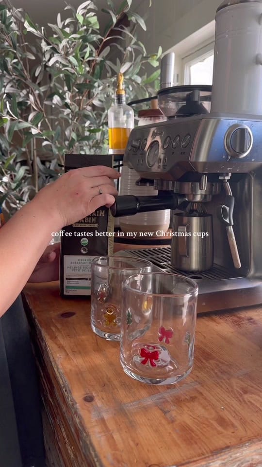 Post 5 by Sheyenne Brumbelow on TikTok (video)