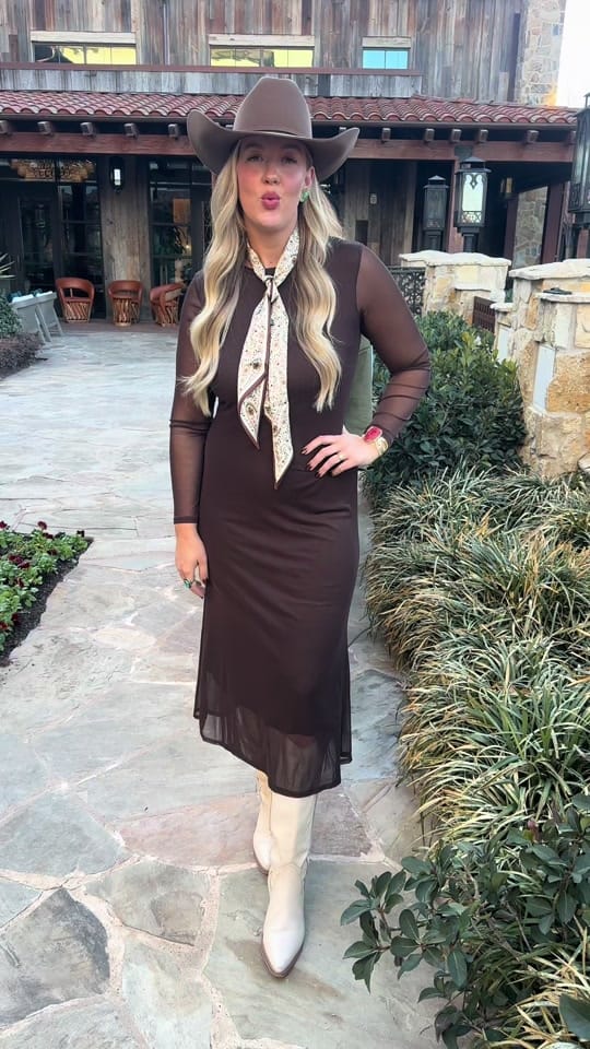 Post 3 by Sheyenne Brumbelow on TikTok (video)