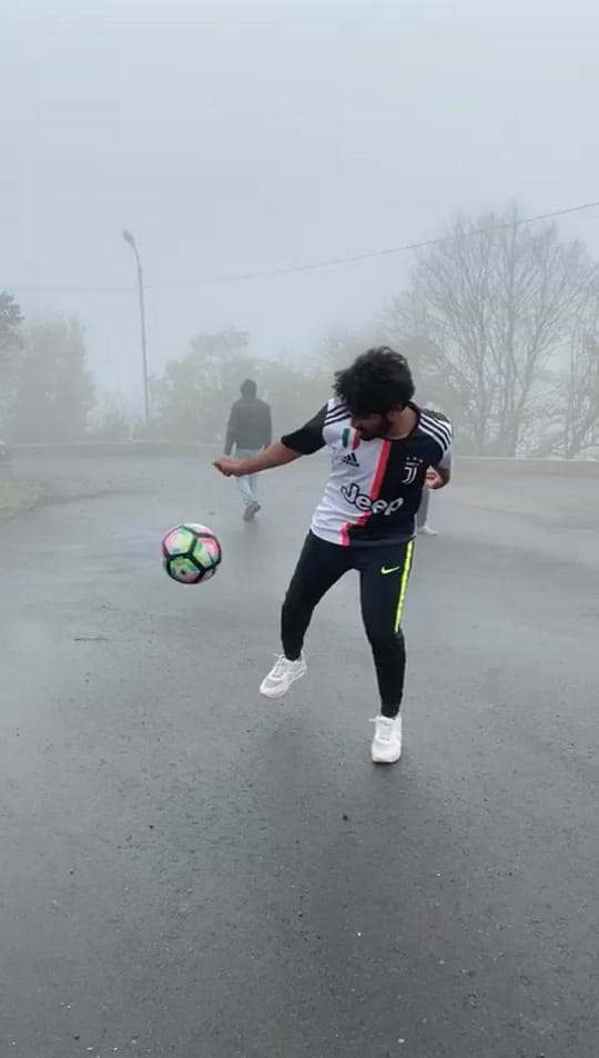 Post 8 by Ibnu Azhar on TikTok (video)