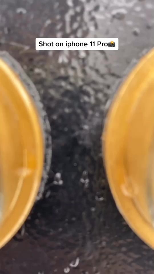 Post 10 by Ibnu Azhar on TikTok (video)