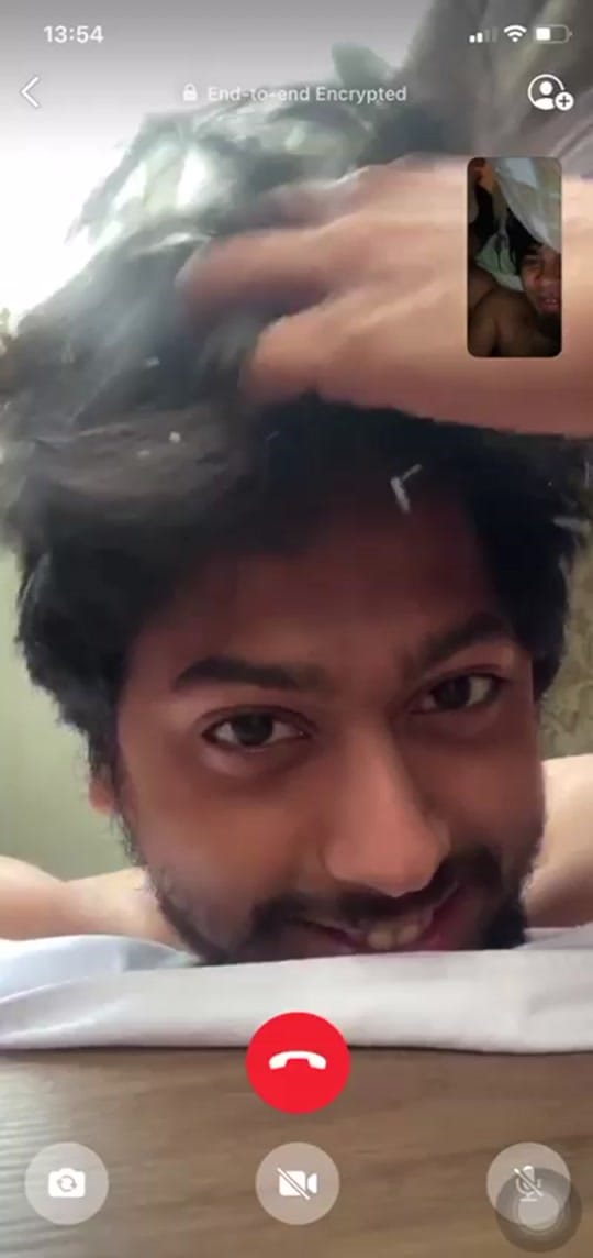 Post 6 by Ibnu Azhar on TikTok (video)