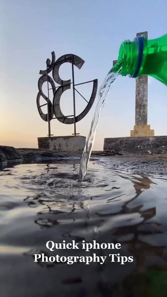 Post 7 by Ibnu Azhar on TikTok (video)