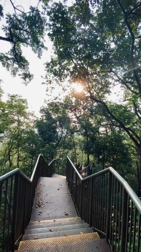 Post 9 by Ibnu Azhar on TikTok (video)