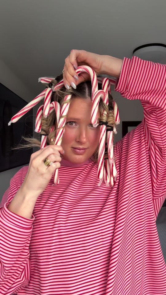 Post 8 by kaitlyn.curtis2 on TikTok (video)