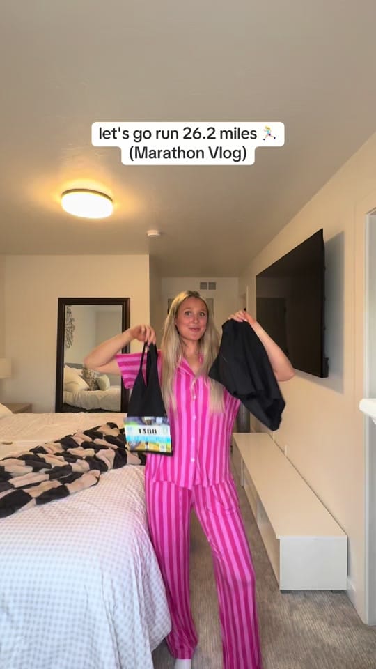 Post 9 by kaitlyn.curtis2 on TikTok (video)