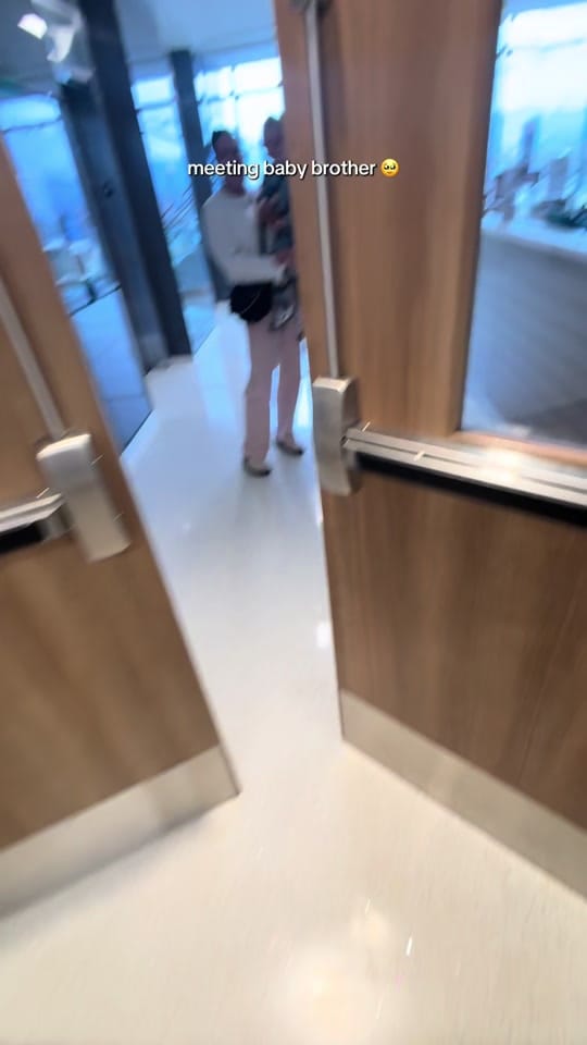 Post 2 by kaitlyn.curtis2 on TikTok (video)