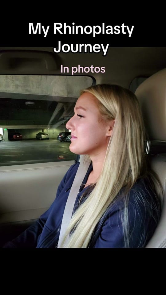 Post 10 by kaitlyn.curtis2 on TikTok (video)