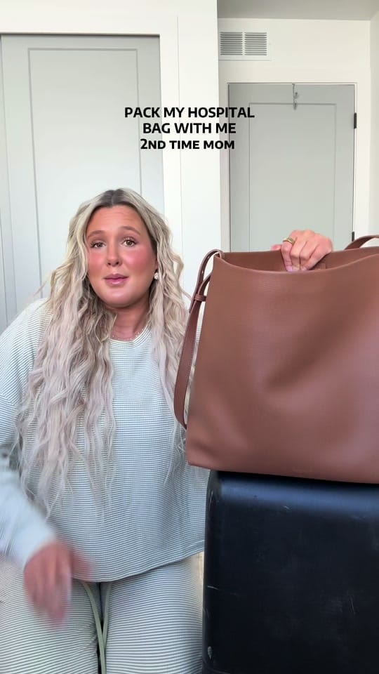 Post 6 by kaitlyn.curtis2 on TikTok (video)