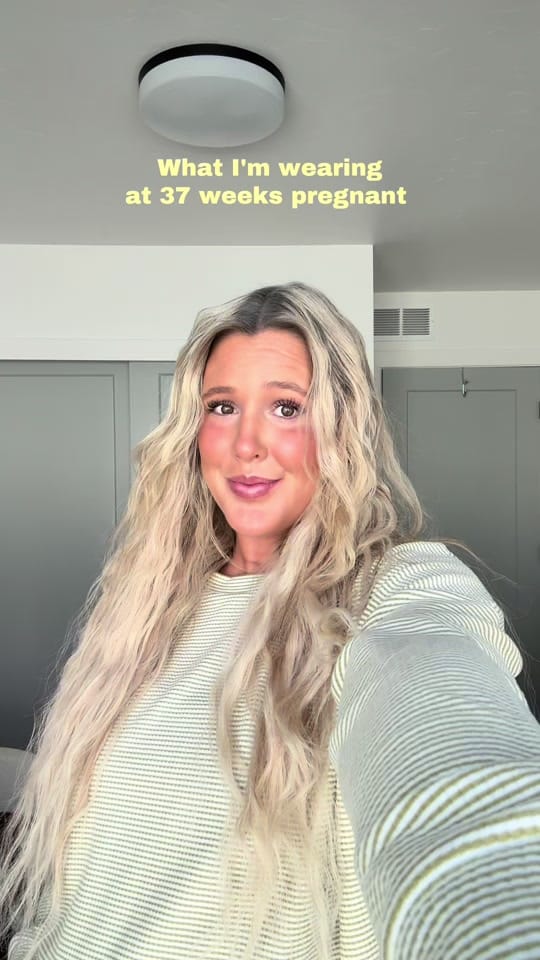 Post 7 by kaitlyn.curtis2 on TikTok (video)