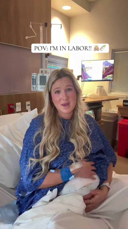 Post 5 by kaitlyn.curtis2 on TikTok (video)