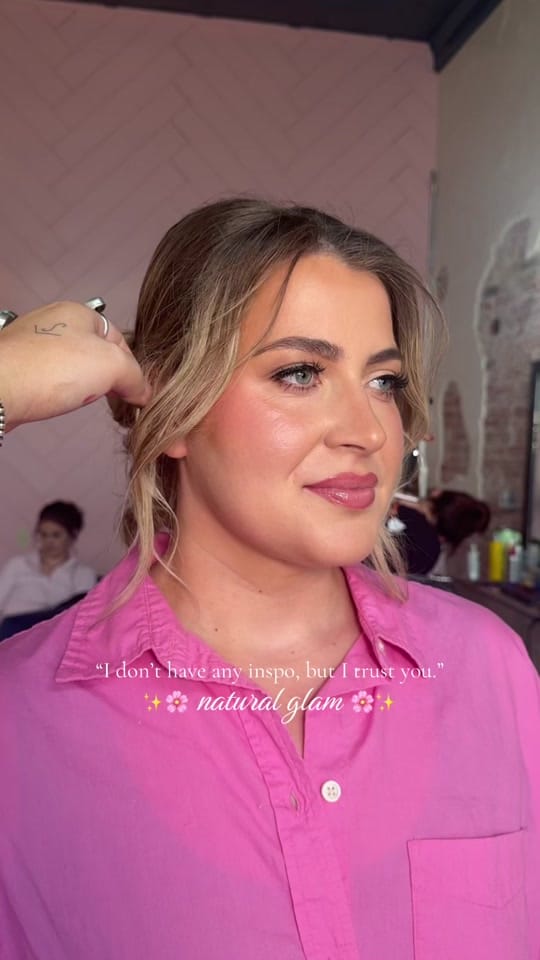 Post 6 by Kelli_Soefje on TikTok (video)