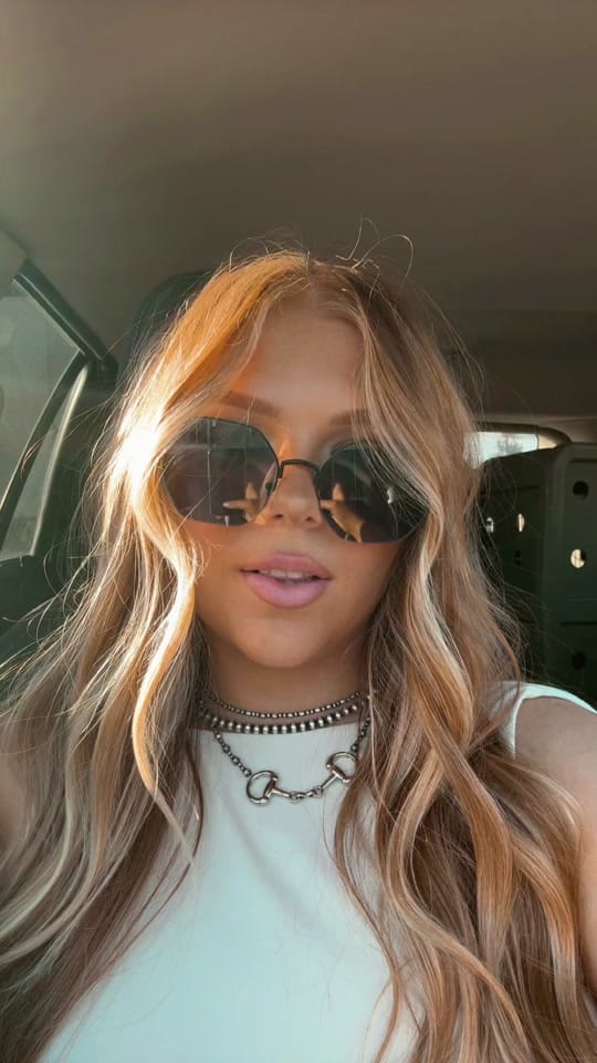 Post 10 by Kelli_Soefje on TikTok (video)