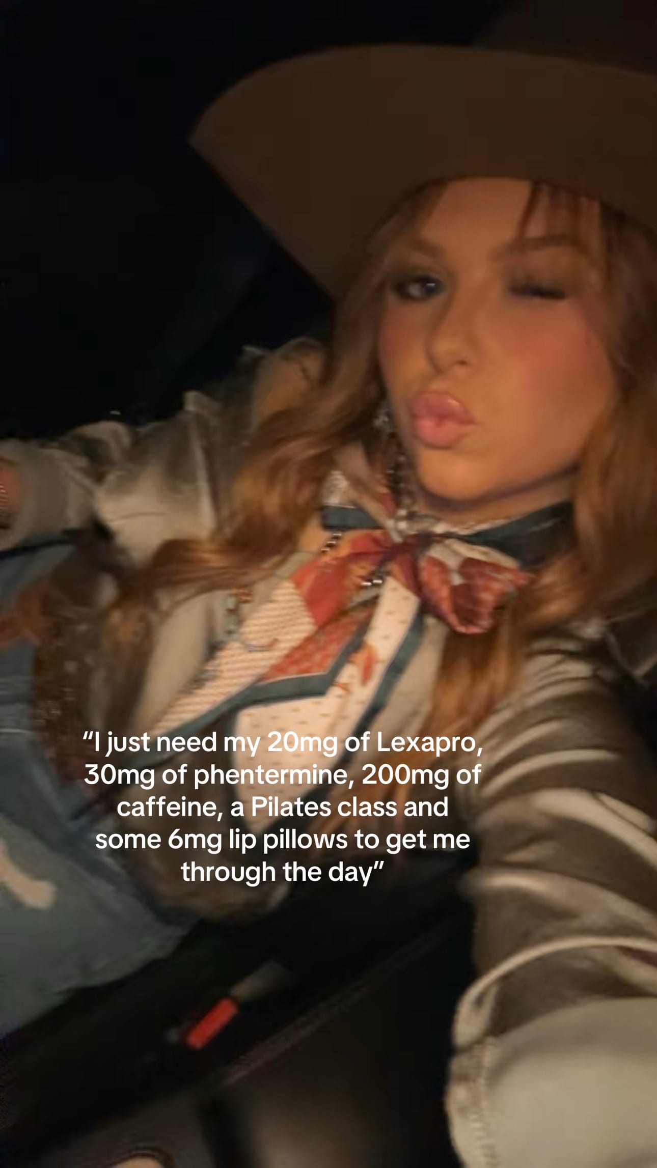 Post 7 by Kelli_Soefje on TikTok (video)