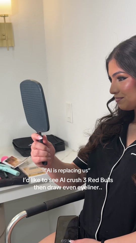Post 4 by Kelli_Soefje on TikTok (video)