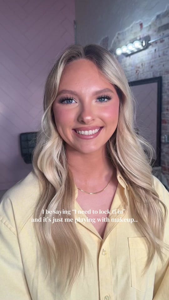 Post 5 by Kelli_Soefje on TikTok (video)