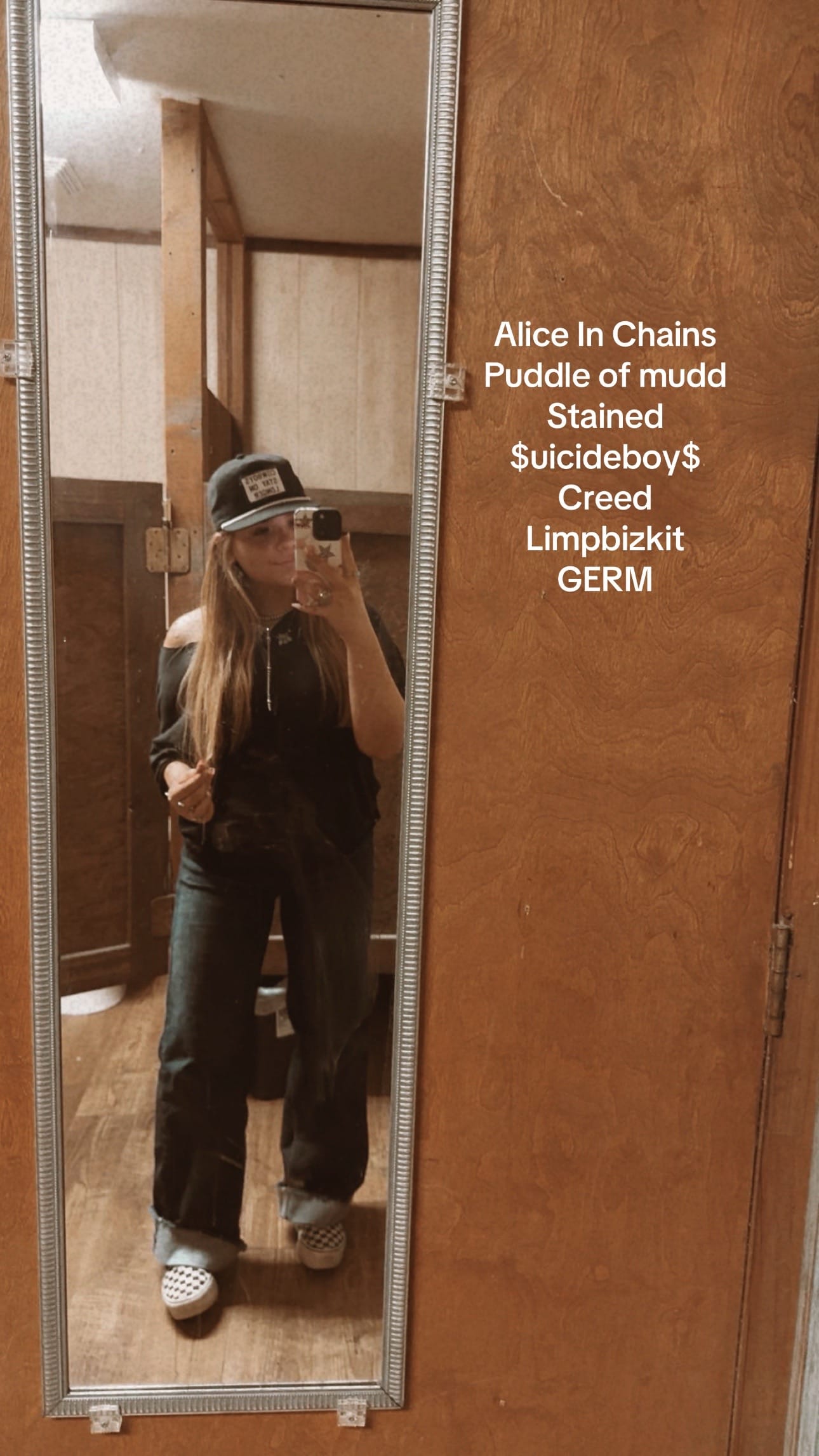 Post 3 by Kelli_Soefje on TikTok (video)