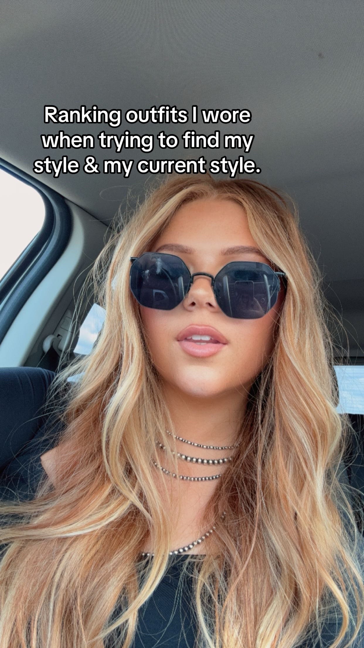 Post 9 by Kelli_Soefje on TikTok (video)