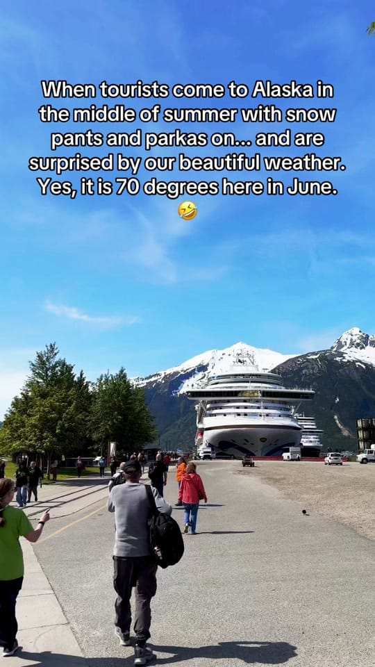 Post 10 by MANDIE ▵ MARIE on TikTok (video)