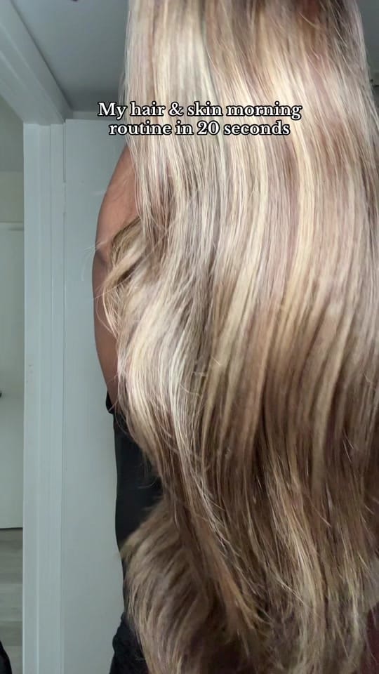 Post 7 by Laury 👑 on TikTok (video)