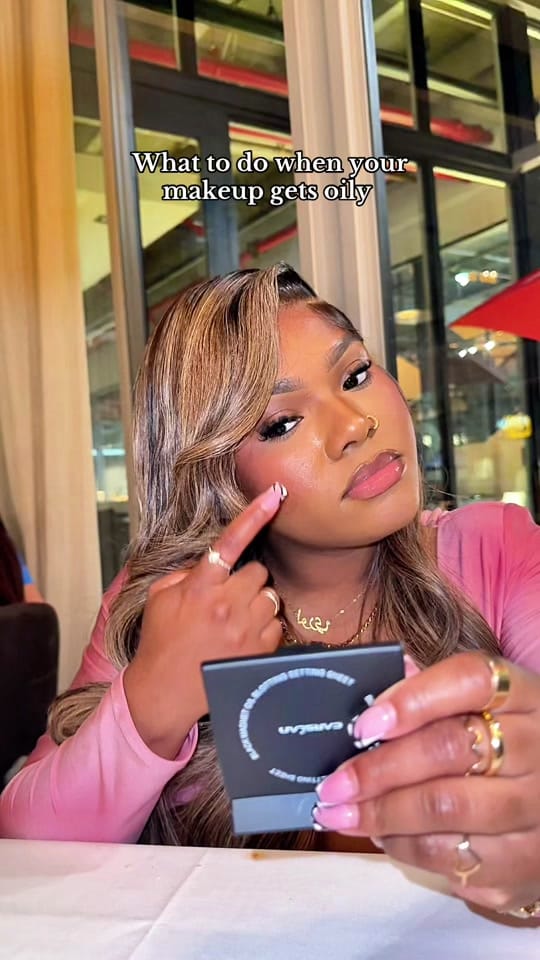 Post 9 by Laury 👑 on TikTok (video)