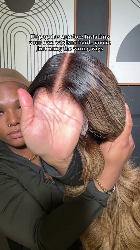 Post 4 by Laury 👑 on TikTok (video)