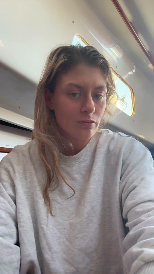 Post 7 by alexandra on TikTok (video)