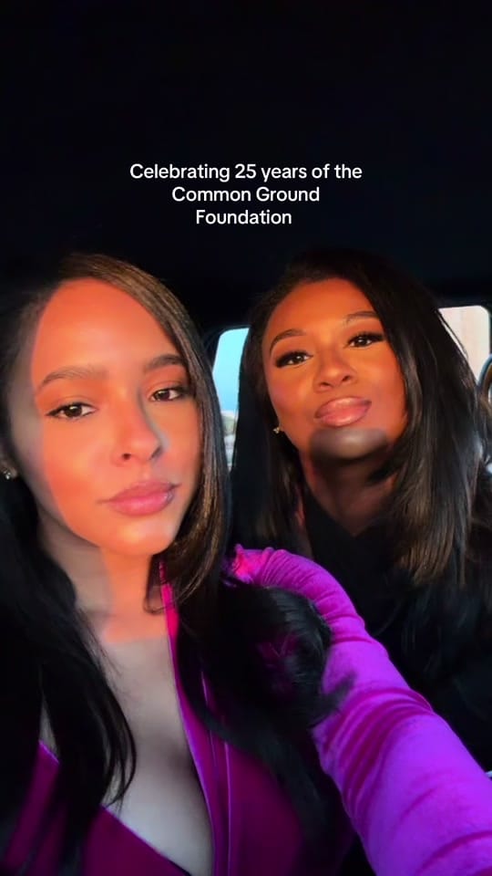 Post 7 by Myriah on TikTok (video)