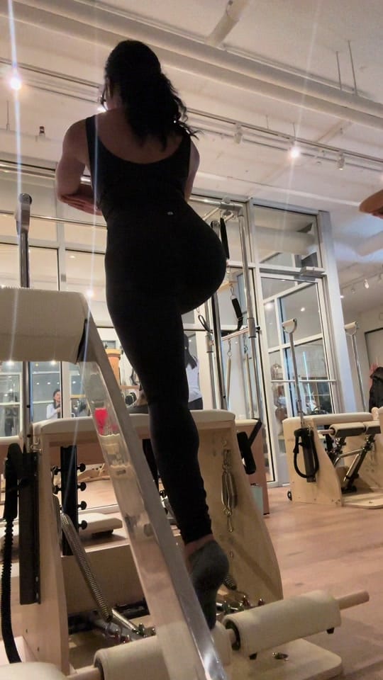 Post 9 by Myriah on TikTok (video)