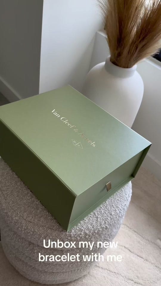 Post 10 by Myriah on TikTok (video)