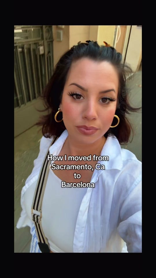 Post 9 by Theetravelinggirl on TikTok (video)